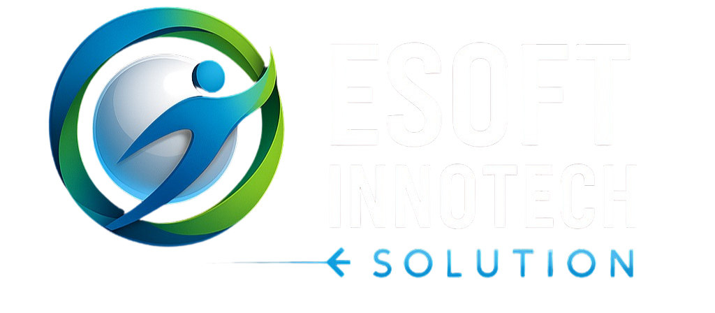 Esoft Innotech Solution